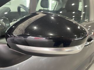 Citroën C3 BlueHDi 75KW (100CV) S&S Feel