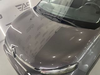 Citroën C3 BlueHDi 75KW (100CV) S&S Feel