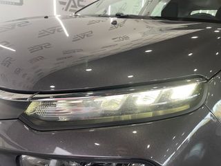 Citroën C3 BlueHDi 75KW (100CV) S&S Feel