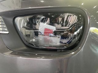Citroën C3 BlueHDi 75KW (100CV) S&S Feel