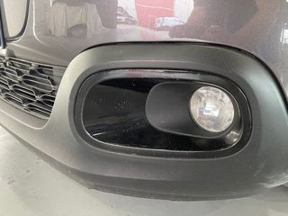 Citroën C3 BlueHDi 75KW (100CV) S&S Feel