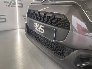 Citroën C3 BlueHDi 75KW (100CV) S&S Feel