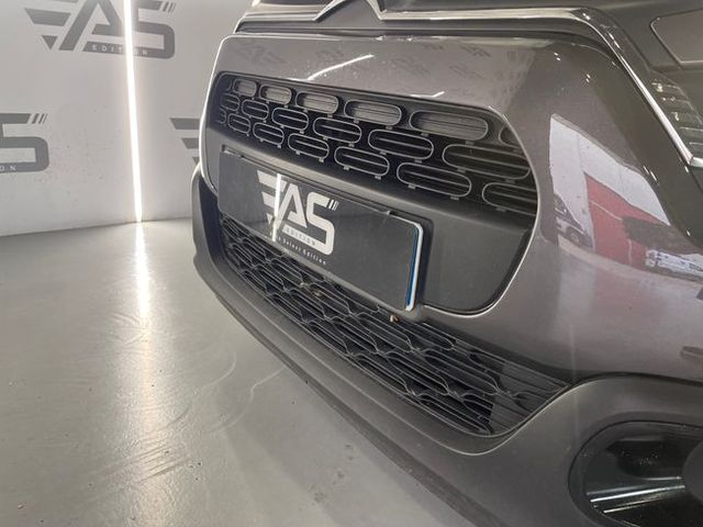 Citroën C3 BlueHDi 75KW (100CV) S&S Feel