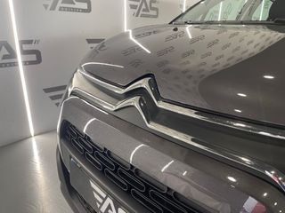 Citroën C3 BlueHDi 75KW (100CV) S&S Feel
