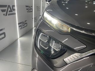 Citroën C3 BlueHDi 75KW (100CV) S&S Feel
