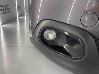Citroën C3 BlueHDi 75KW (100CV) S&S Feel