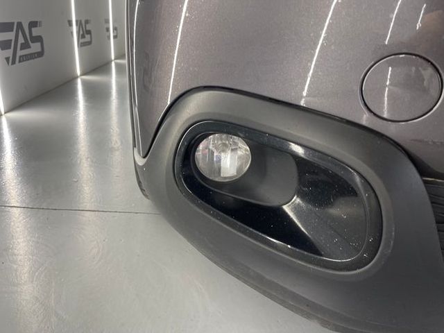 Citroën C3 BlueHDi 75KW (100CV) S&S Feel