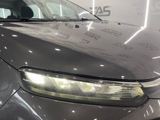 Citroën C3 BlueHDi 75KW (100CV) S&S Feel