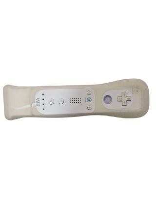 Mando Wii Remote