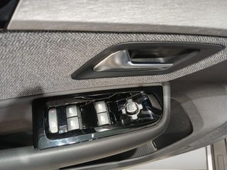 Citroën C5 X PureTech 96kW (130CV) S&S EAT8 Feel Pack