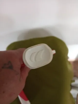 2 Raquetas Ping Pong Cornilleau.