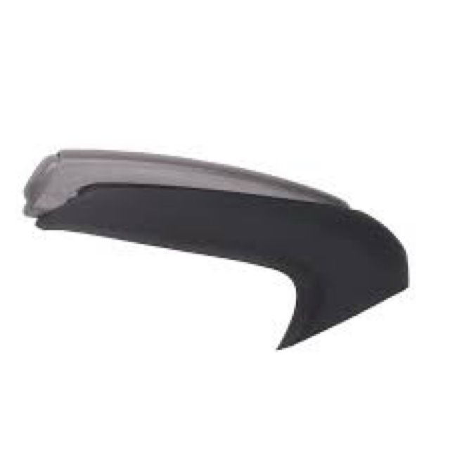 Freno de mano Honda Civic 6ª Gen