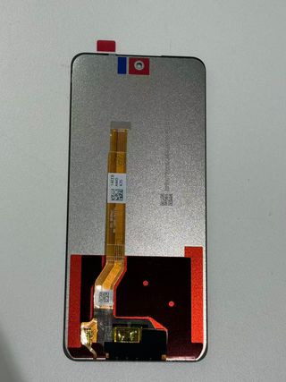 Pantalla Realme C67 5G