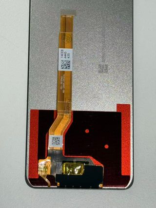 Pantalla Realme C67 5G