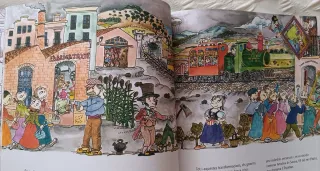 Història De Catalunya: Atles