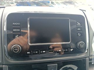 Fiat Ducato 3.5 L2H2 140CV