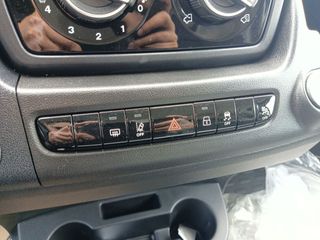 Fiat Ducato 3.5 L2H2 140CV