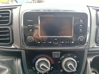 Fiat Ducato 3.5 L2H2 140CV