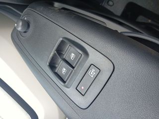 Fiat Ducato 3.5 L2H2 140CV