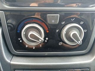 Fiat Ducato 3.5 L2H2 140CV