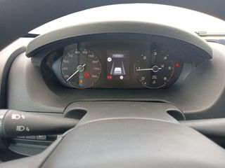 Fiat Ducato 3.5 L2H2 140CV