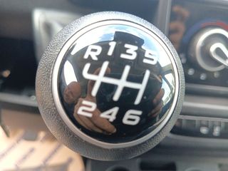 Fiat Ducato 3.5 L2H2 140CV