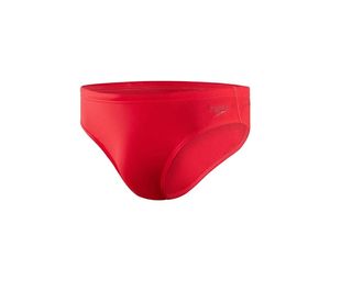 Bañador Speedo Eco Endurance+ Hombre XL