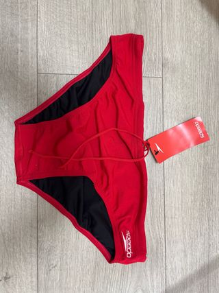 Bañador Speedo Eco Endurance+ Hombre XL