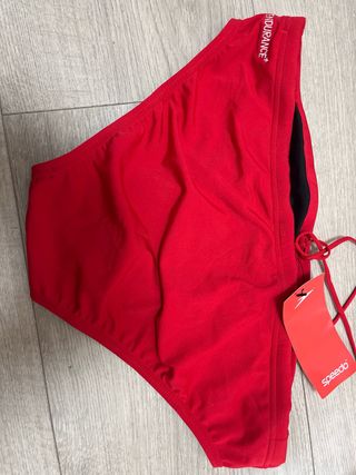 Bañador Speedo Eco Endurance+ Hombre XL