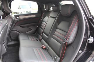 Renault Arkana RS LINE 140CV MILD HYBRID 2023