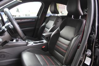 Renault Arkana RS LINE 140CV MILD HYBRID 2023