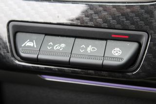 Renault Arkana RS LINE 140CV MILD HYBRID 2023