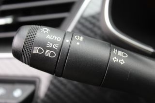 Renault Arkana RS LINE 140CV MILD HYBRID 2023