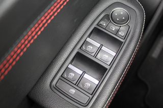 Renault Arkana RS LINE 140CV MILD HYBRID 2023