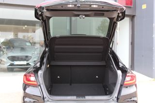 Renault Arkana RS LINE 140CV MILD HYBRID 2023