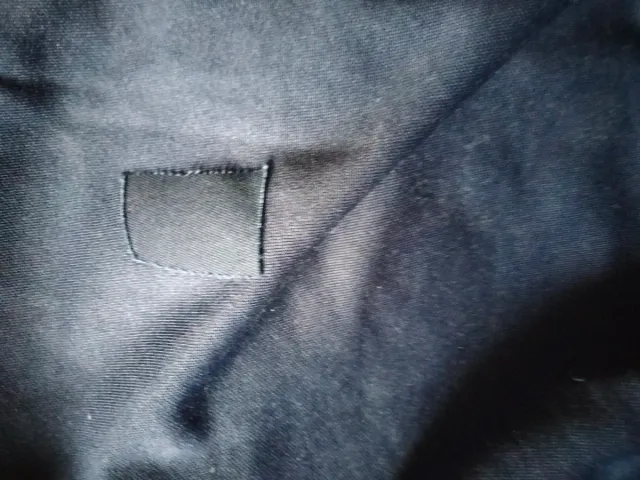 Chándal Colegios Vicencianos hijas de la Caridad