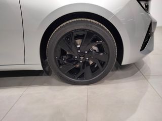 Opel Astra 1.2T XHT 96kW (130CV) GS