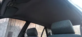 Peugeot 106 despiece