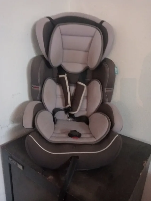 Silla de coche para bebé/niño