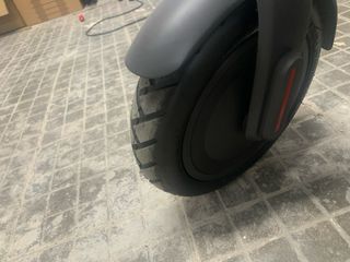 Patinete Xiaomi Electric Scooter 2024