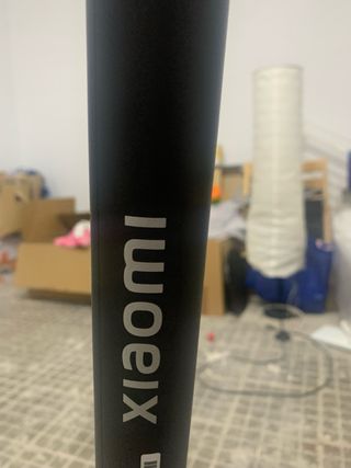 Patinete Xiaomi Electric Scooter 2024