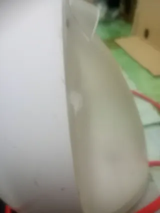 Macchina caffè Nescafé Dolce Gusto