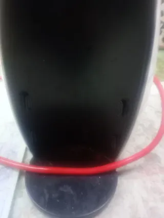 Macchina caffè Nescafé Dolce Gusto