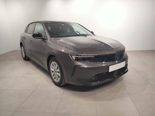 Opel Astra 1.2T XHT 96kW (130CV) Edition