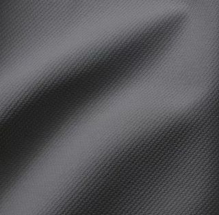 BACKSÄLEN fodera poltrona 1,5 posti Hallarp grigio