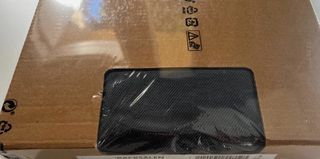 BACKSÄLEN fodera poltrona 1,5 posti Hallarp grigio