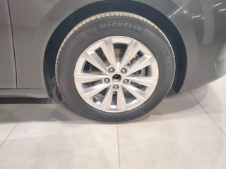 Opel Astra 1.2T XHT 96kW (130CV) Edition