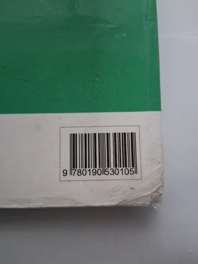 Biología y Geología 1º ESO. Libro del estudiant...