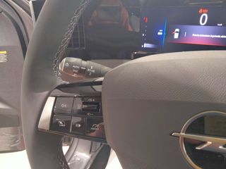 Opel Astra 1.2T XHT 96kW (130CV) Edition