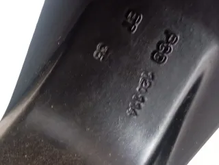 Llantas Mak S5 18"  5x120 y 5x114